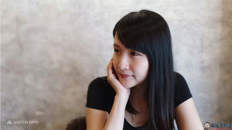 18.jpg 18