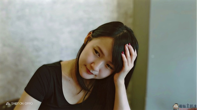 38.jpg 38