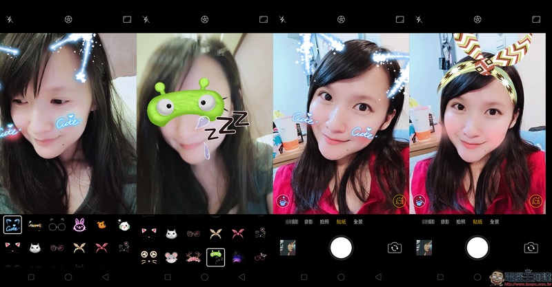 AR.jpg AR