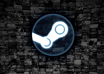 能在 Android 手機玩 PC 遊戲的 Steam Link 現已開放測試