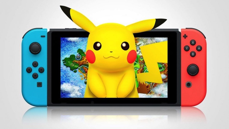 pokemon-switch-with-pikachu-generic-1-1068x601.jpg Pokemon switch with pikachu generic 1 1068x601