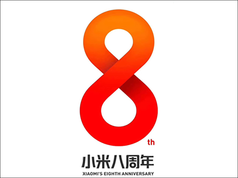 小米8周年纪念版 :外包裝盒、保護貼、小米社區曝光 - 電腦王阿達 小米8周年纪念版 :外包裝盒、保護貼、小米社區曝光 - 電腦王阿達