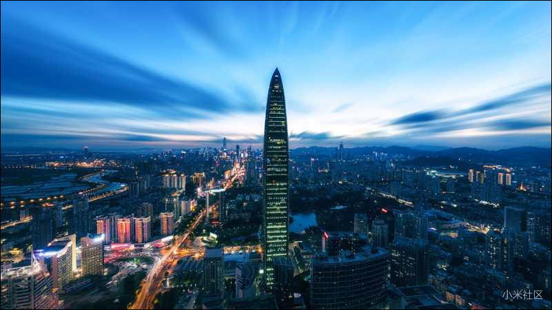 小米8周年纪念版 :外包裝盒、保護貼、小米社區曝光 - 電腦王阿達 小米8周年纪念版 :外包裝盒、保護貼、小米社區曝光 - 電腦王阿達