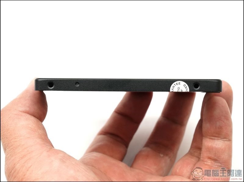 AGI 960GB SSD 開箱 -05 AGI 960GB SSD 開箱 -05