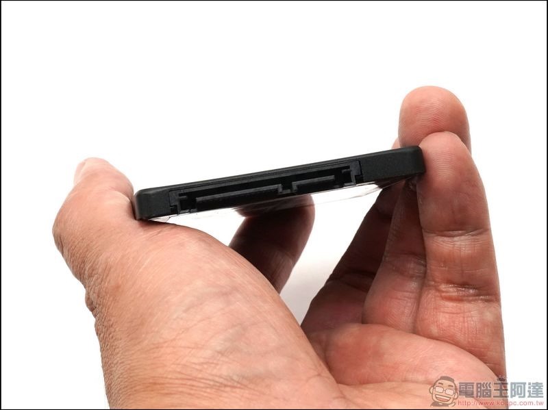 AGI 960GB SSD 開箱 -06 AGI 960GB SSD 開箱 -06