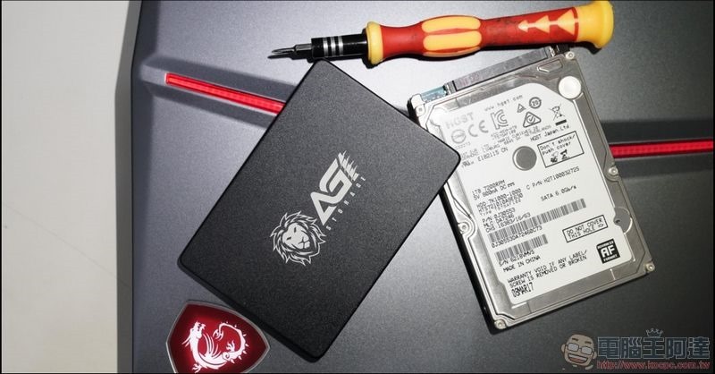 速度先決, 三星推 X5 Thunderbolt 3 外接 NVMe SSD - 電腦王阿達 速度先決, 三星推 X5 Thunderbolt 3 外接 NVMe SSD - 電腦王阿達