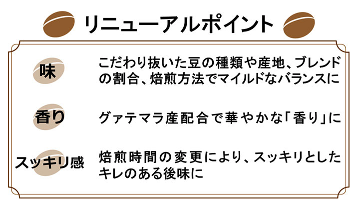 螢幕快照 2018-05-21 上午11.15.05.png 螢幕快照 2018 05 21 上午11 15 05