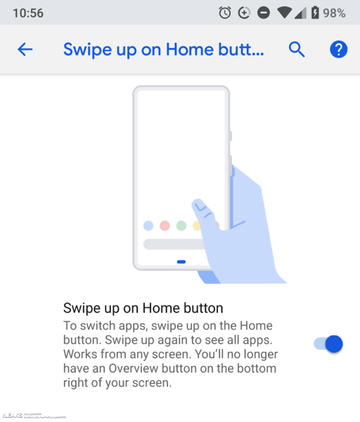 screenshot_20180508-225631-461.png Screenshot 20180508 225631 461