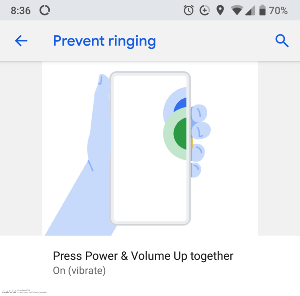 screenshot_20180519-203612.png Screenshot 20180519 203612