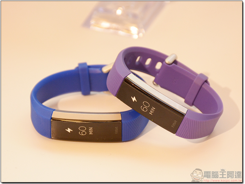 Fitbit Ace 運動智慧手錶上市 ，兒童取向又帶點大人味的健康追蹤工具 - 電腦王阿達