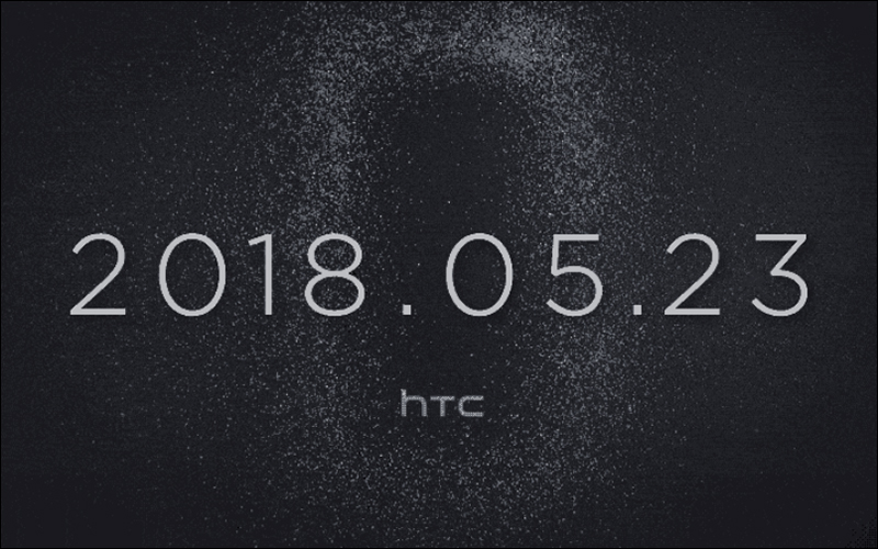 HTC U12+ 售價疑似提前洩漏?明日正式揭曉 - 電腦王阿達 HTC U12+ 售價疑似提前洩漏?明日正式揭曉 - 電腦王阿達