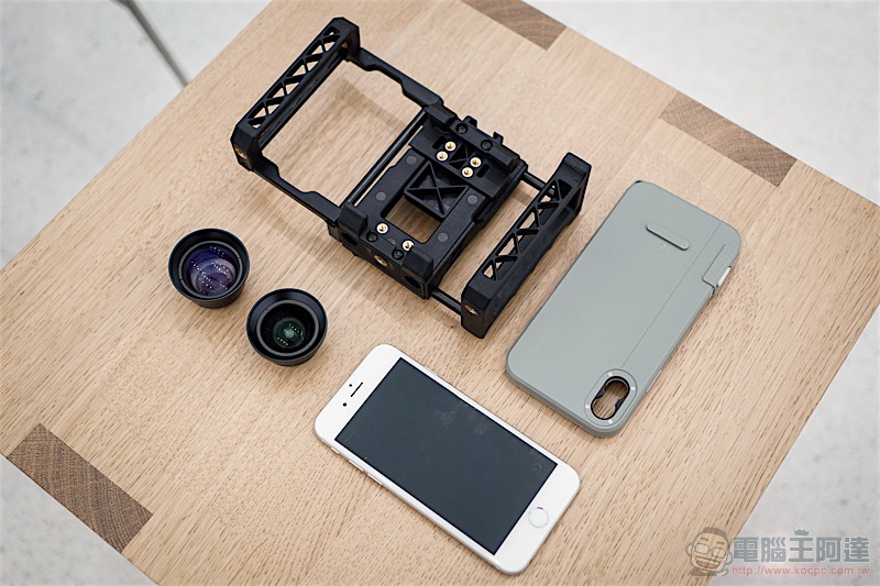 完全用 iPhone 拍的 盧廣仲 MV 只是開始,Apple 與導演對談專業行動攝影的《明仔載》 - 電腦王阿達 完全用 iPhone 拍的 盧廣仲 MV 只是開始,Apple 與導演對談專業行動攝影的《明仔載》 - 電腦王阿達