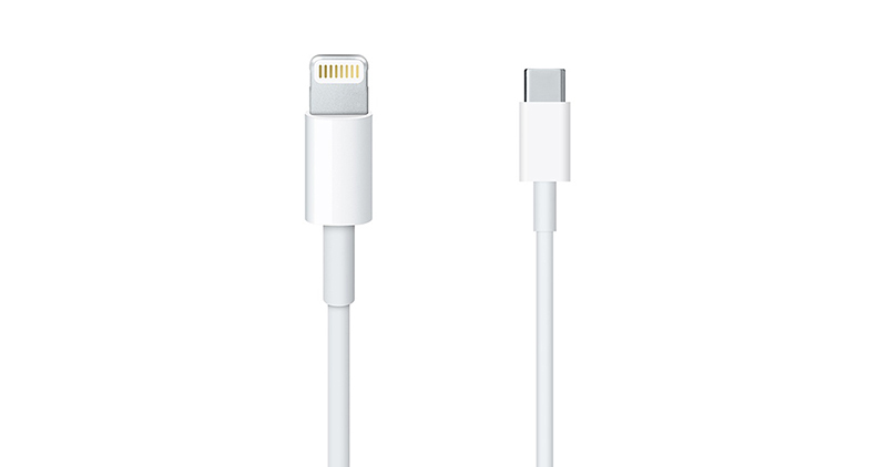 USB-C 快充線 USB-C 快充線