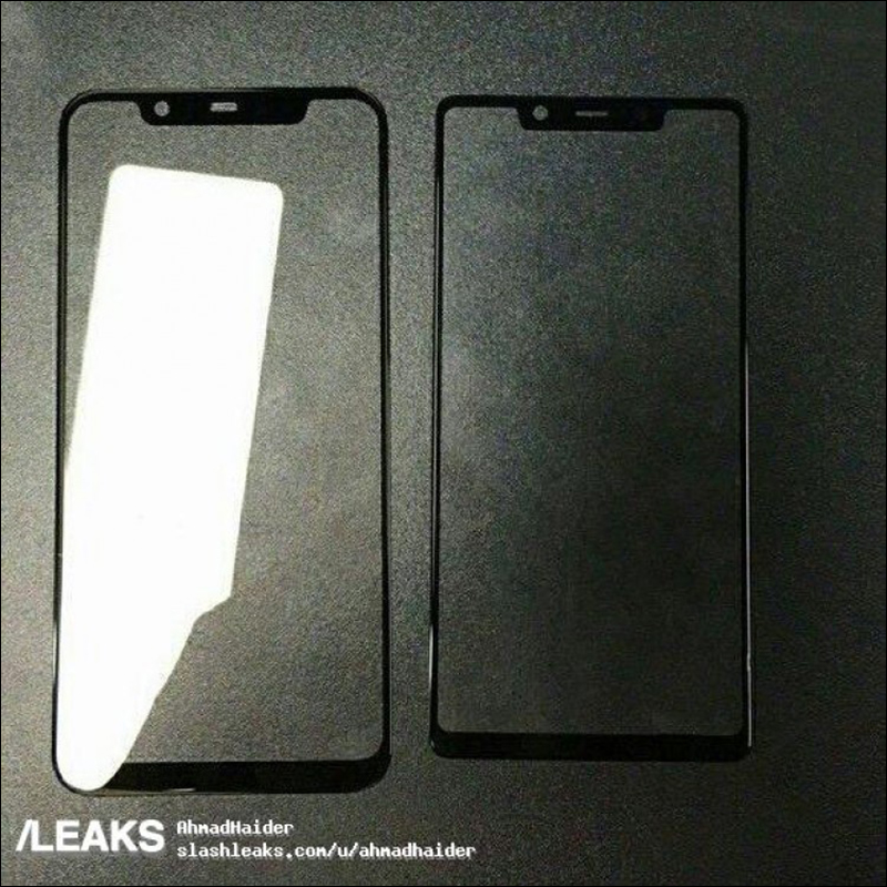 小米 8 動手玩影片、售價疑似提前曝光?! - 電腦王阿達 小米 8 動手玩影片、售價疑似提前曝光?! - 電腦王阿達