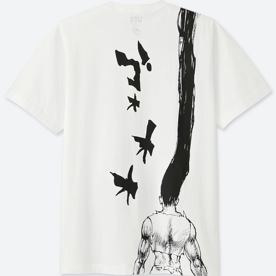 大傑 合作潮流! 獵人 Hunter x Hunter 大傑 耳環化身目光焦點 - 電腦王阿達 大傑 合作潮流! 獵人 Hunter x Hunter 大傑 耳環化身目光焦點 - 電腦王阿達