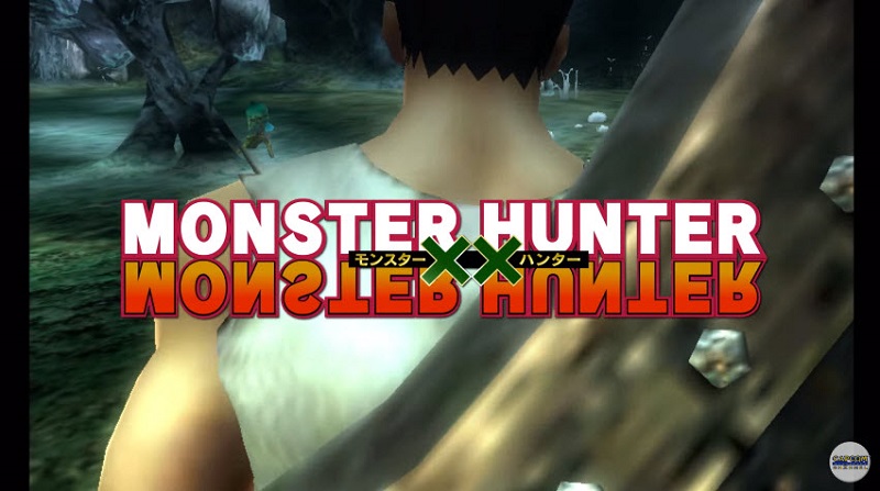 大傑 合作潮流! 獵人 Hunter x Hunter 大傑 耳環化身目光焦點 - 電腦王阿達 大傑 合作潮流! 獵人 Hunter x Hunter 大傑 耳環化身目光焦點 - 電腦王阿達