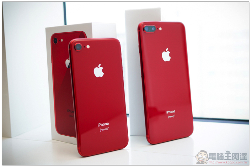 iOS 11.4 出現重大電池問題,影響層面擴及所有 iPhone 與 iPad - 電腦王阿達 7nm