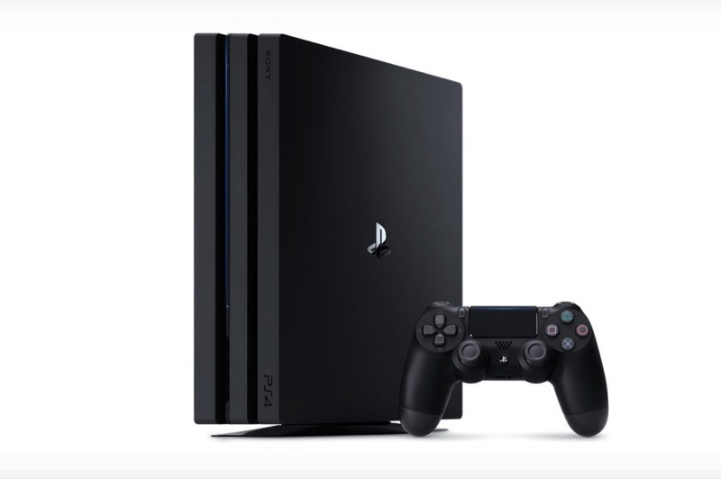 ps4-pro-1.jpg Ps4 pro 1