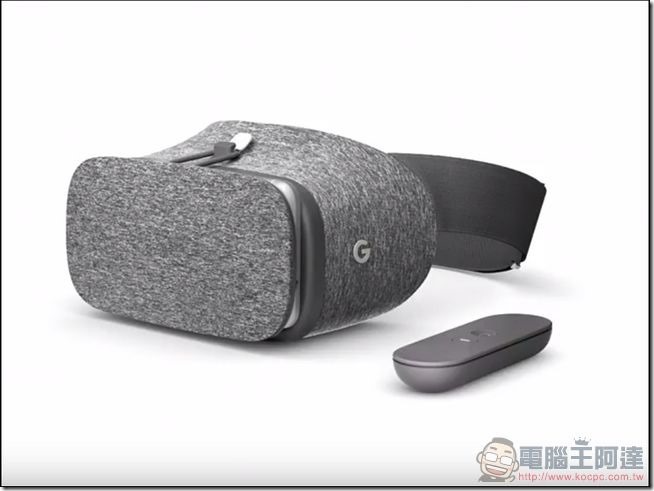 VR 用面板 VR 用面板
