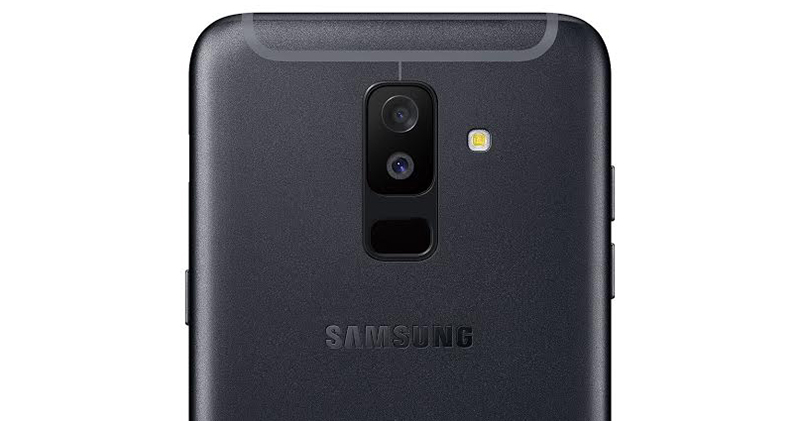三星美拍奇機 Galaxy A6+ 在台登場:大光圈、雙鏡頭、前置三段鎂光燈都給你啦! - 電腦王阿達 三星美拍奇機 Galaxy A6+ 在台登場:大光圈、雙鏡頭、前置三段鎂光燈都給你啦! - 電腦王阿達