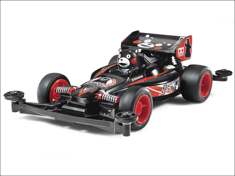 TAMIYA 田宮模型推出香港「的士」四驅車 - 電腦王阿達 TAMIYA 田宮模型推出香港「的士」四驅車 - 電腦王阿達