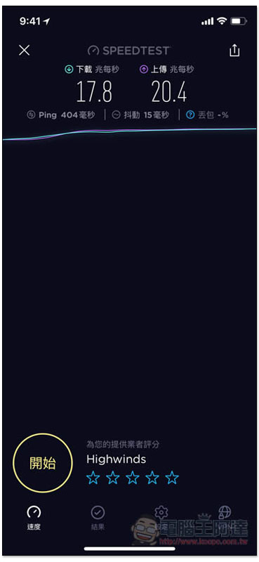 IMG_3782.jpg IMG 3782