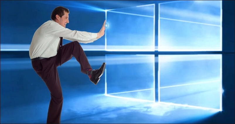 防止 Windows 10 突然更新重開 ,微軟將利用機器學習來預測最佳時機(有這麼複雜?) - 電腦王阿達 防止 Windows 10 突然更新重開 ,微軟將利用機器學習來預測最佳時機(有這麼複雜?) - 電腦王阿達