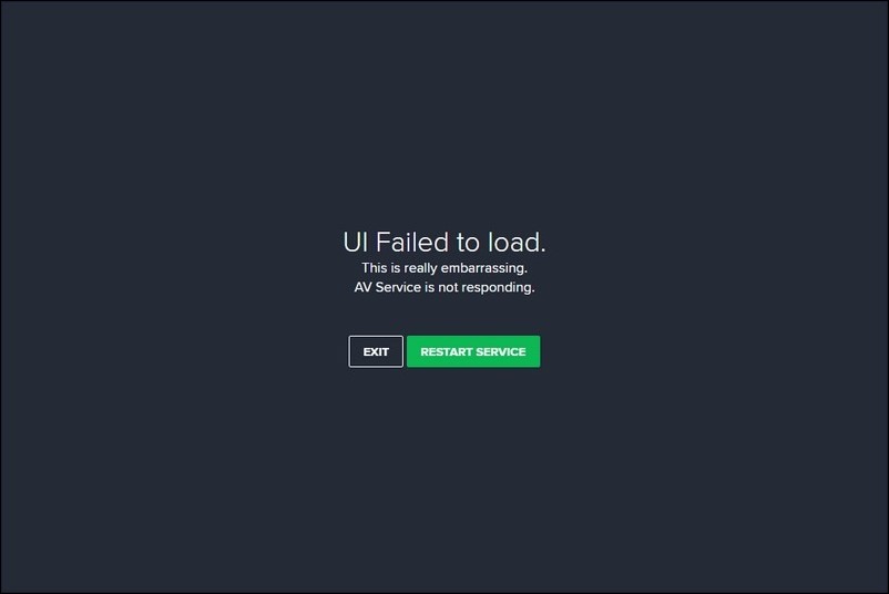 Avast 防毒 Avast 防毒