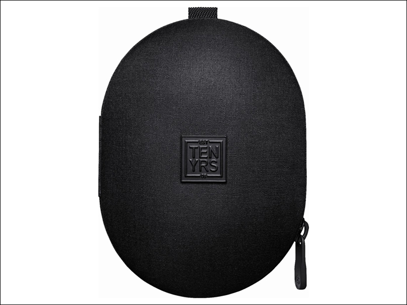 Beats Decade Collection 十周年紀念版系列耳機推出,還原經典黑紅配色 - 電腦王阿達 Beats Decade Collection 十周年紀念版系列耳機推出,還原經典黑紅配色 - 電腦王阿達