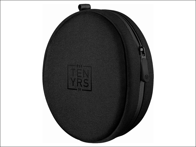 Beats Decade Collection 十周年紀念版系列耳機推出,還原經典黑紅配色 - 電腦王阿達 Beats Decade Collection 十周年紀念版系列耳機推出,還原經典黑紅配色 - 電腦王阿達