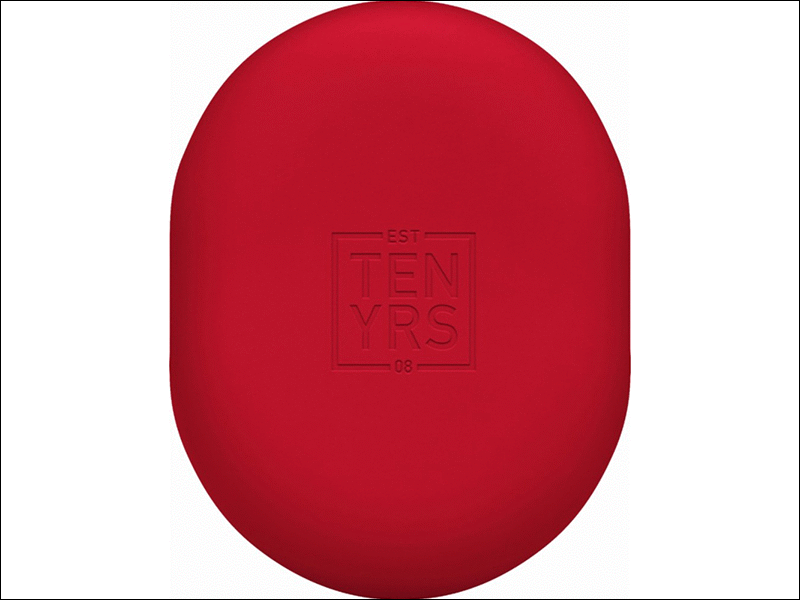 Beats Decade Collection 十周年紀念版系列耳機推出,還原經典黑紅配色 - 電腦王阿達 Beats Decade Collection 十周年紀念版系列耳機推出,還原經典黑紅配色 - 電腦王阿達