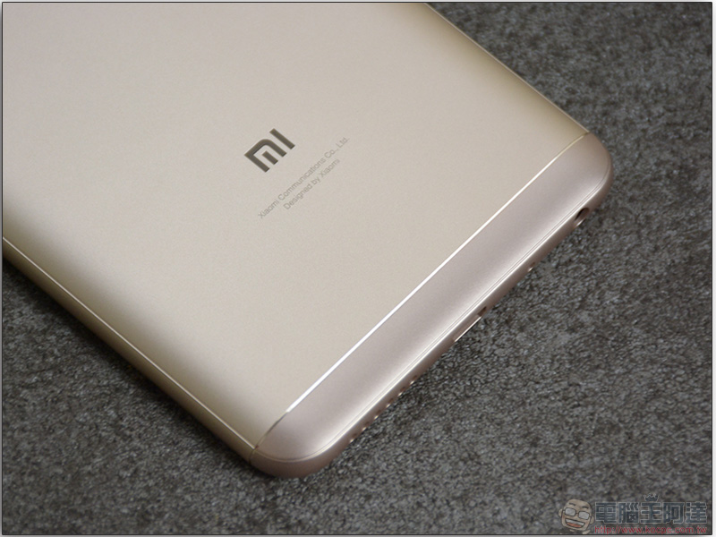 紅米Note 5 開箱、實測、實拍,CP 值最高的自拍美顏神器 - 電腦王阿達 紅米Note 5 開箱、實測、實拍,CP 值最高的自拍美顏神器 - 電腦王阿達