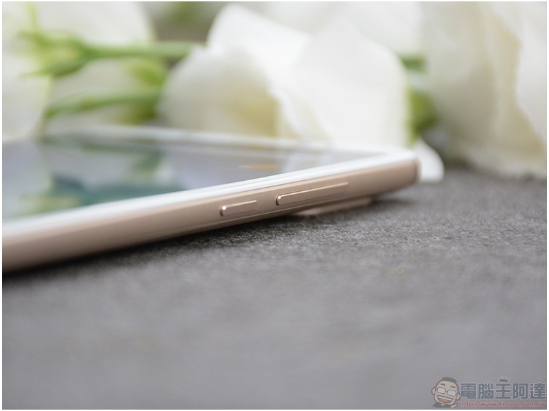 紅米Note 5 開箱、實測、實拍,CP 值最高的自拍美顏神器 - 電腦王阿達 紅米Note 5 開箱、實測、實拍,CP 值最高的自拍美顏神器 - 電腦王阿達