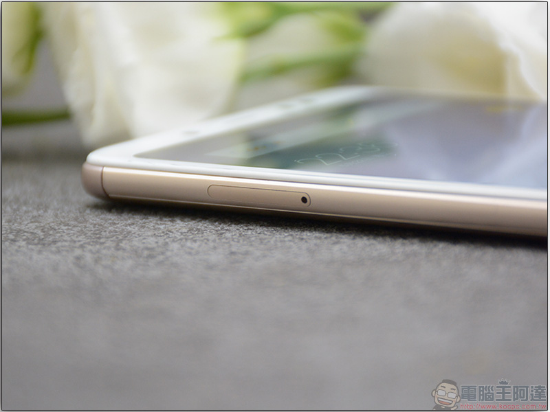 紅米Note 5 開箱、實測、實拍,CP 值最高的自拍美顏神器 - 電腦王阿達 紅米Note 5 開箱、實測、實拍,CP 值最高的自拍美顏神器 - 電腦王阿達