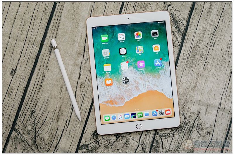 據報 iPad mini 今年不會推出新品，甚至可能就此終結... - 電腦王阿達
