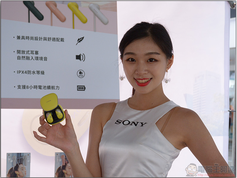 光華 八德封街 今日登場,精彩節目輪番上陣,好買好玩好熱鬧! - 電腦王阿達 光華 八德封街 今日登場,精彩節目輪番上陣,好買好玩好熱鬧! - 電腦王阿達