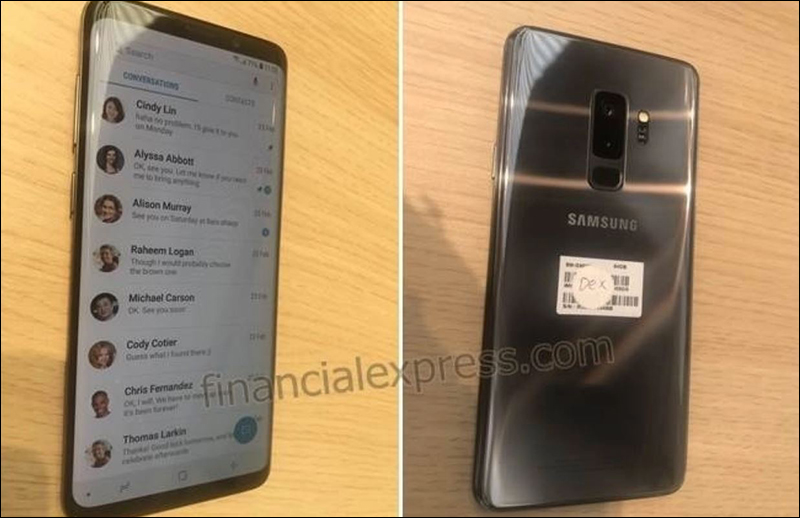 Galaxy Note 9 邀請 正式寄出,8 月 9 日紐約亮相 - 電腦王阿達 Galaxy Note 9 邀請 正式寄出,8 月 9 日紐約亮相 - 電腦王阿達