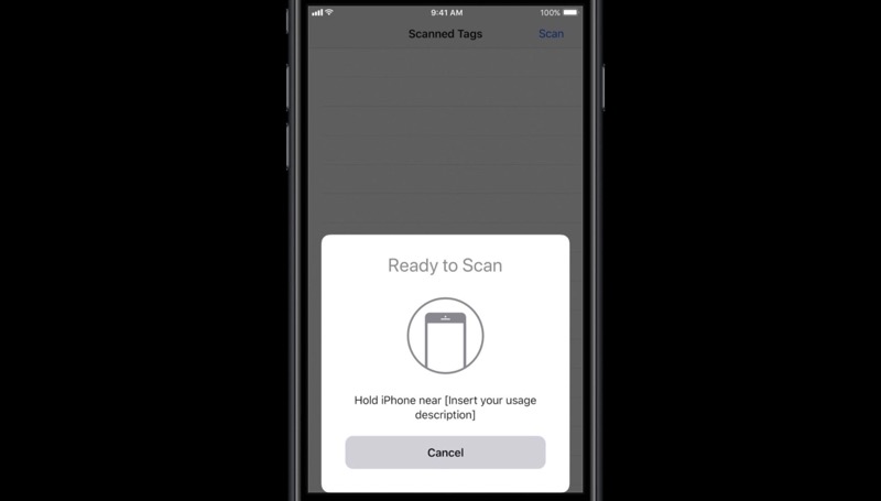 iOS 新的 CarKey 現身測試版：iPhone 與 Apple Watch 將可化身車輛感應鑰匙？ - 電腦王阿達