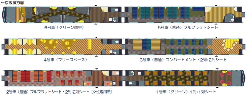螢幕快照 2018-05-28 上午10.40.49.png 螢幕快照 2018 05 28 上午10 40 49