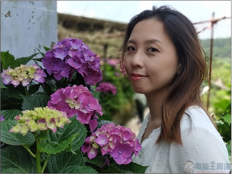 紅米Note 5 開箱、實測、實拍,CP 值最高的自拍美顏神器 - 電腦王阿達 紅米Note 5 開箱、實測、實拍,CP 值最高的自拍美顏神器 - 電腦王阿達