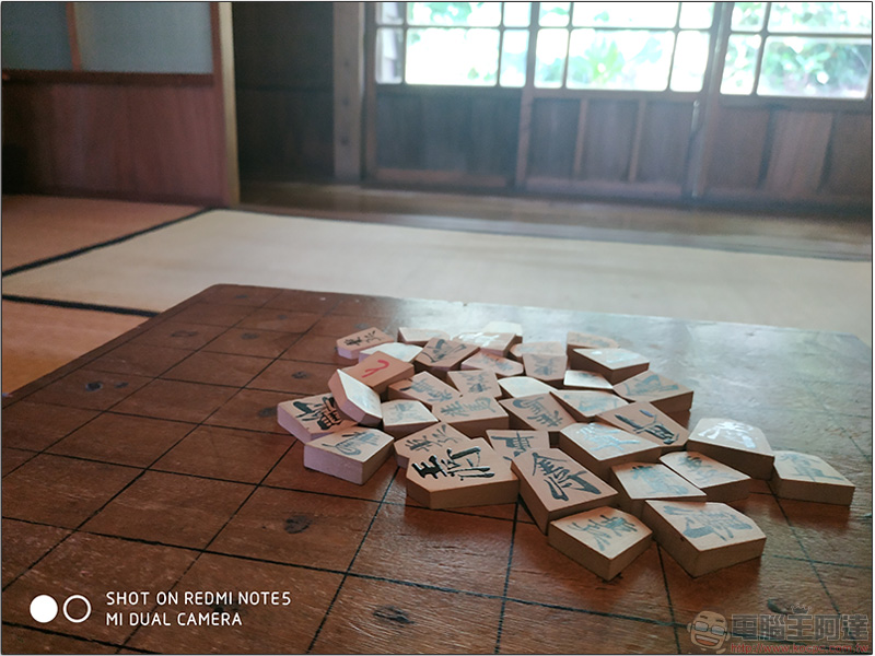 紅米Note 5 開箱、實測、實拍,CP 值最高的自拍美顏神器 - 電腦王阿達 紅米Note 5 開箱、實測、實拍,CP 值最高的自拍美顏神器 - 電腦王阿達