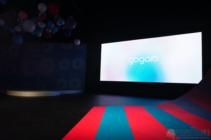Gogoro S2 發表會重點整理:Gogoro 2 Delight、Gogoro S2 與超殺吃到飽方案登場 - 電腦王阿達 Gogoro S2 發表會重點整理:Gogoro 2 Delight、Gogoro S2 與超殺吃到飽方案登場 - 電腦王阿達