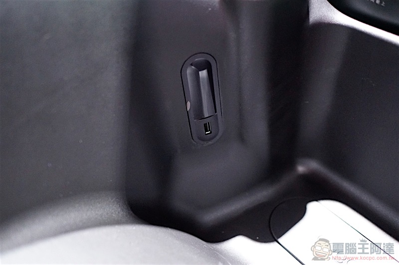 Gogoro S2 與 Gogoro 2 Delight 實車動眼看(同場加映車型分析) - 電腦王阿達 Gogoro S2 與 Gogoro 2 Delight 實車動眼看(同場加映車型分析) - 電腦王阿達