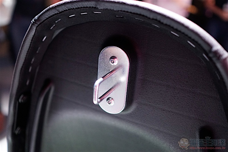 Gogoro S2 與 Gogoro 2 Delight 實車動眼看(同場加映車型分析) - 電腦王阿達 Gogoro S2 與 Gogoro 2 Delight 實車動眼看(同場加映車型分析) - 電腦王阿達