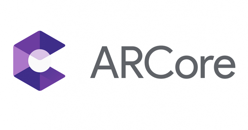 ARCore ARCore