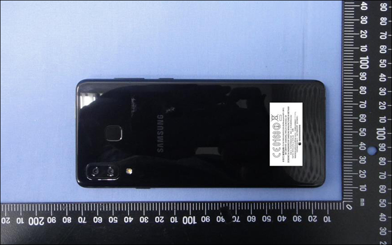 Samsung Galaxy A Star 通過 NCC 認證,傳 7 月上市 - 電腦王阿達 Samsung Galaxy A Star 通過 NCC 認證,傳 7 月上市 - 電腦王阿達