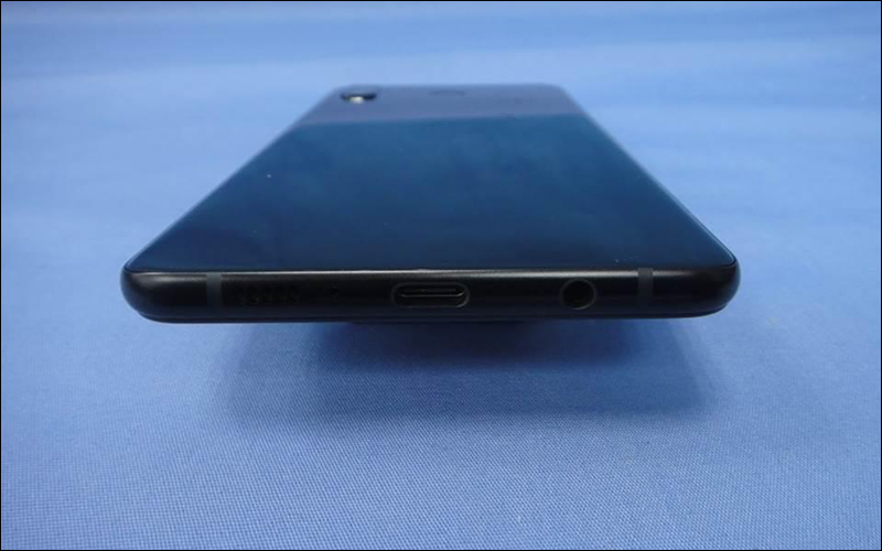Samsung Galaxy A Star 通過 NCC 認證,傳 7 月上市 - 電腦王阿達 Samsung Galaxy A Star 通過 NCC 認證,傳 7 月上市 - 電腦王阿達