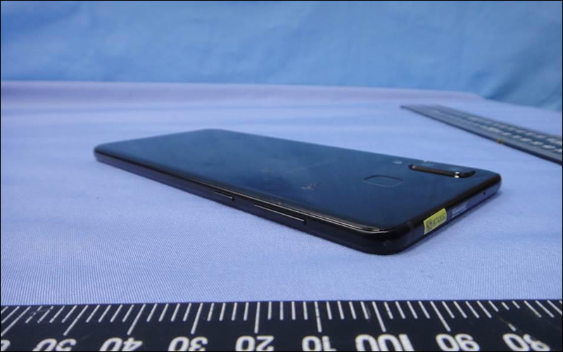 Samsung Galaxy A Star 通過 NCC 認證,傳 7 月上市 - 電腦王阿達 Samsung Galaxy A Star 通過 NCC 認證,傳 7 月上市 - 電腦王阿達