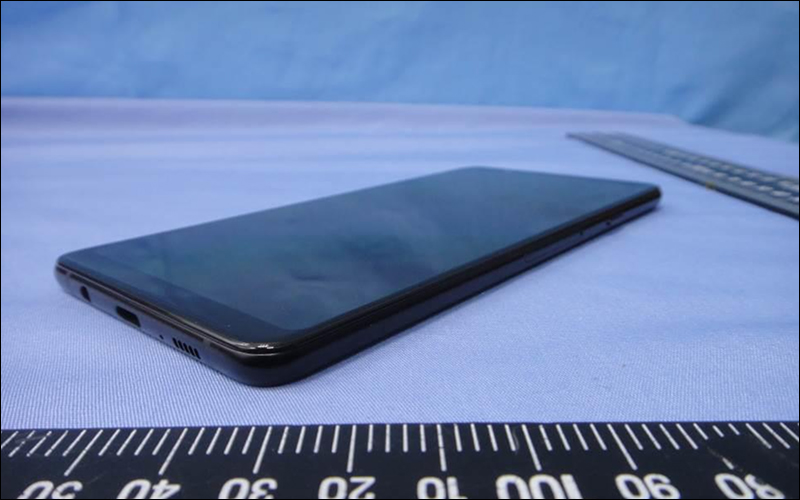 Samsung Galaxy A Star 通過 NCC 認證，傳 7 月上市 - 電腦王阿達