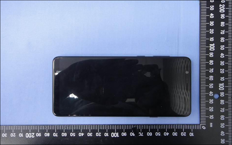 Samsung Galaxy A Star 通過 NCC 認證,傳 7 月上市 - 電腦王阿達 Samsung Galaxy A Star 通過 NCC 認證,傳 7 月上市 - 電腦王阿達